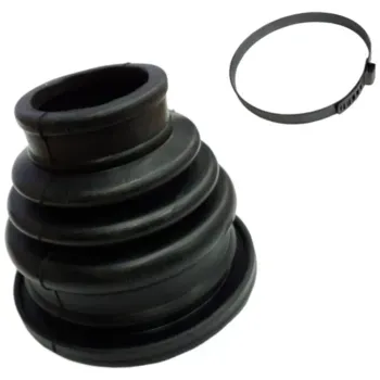 Kit-Junta-Homocinetica-Dianteiro-Renault-Logan-Sandero-2007-a-2014-Cam