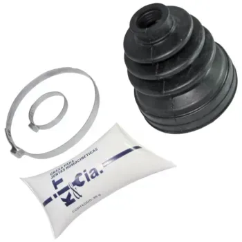 Junta-Homocinetica-Dianteira-Toyota-Corolla-03-a-08-Cambio-Mobensani-P