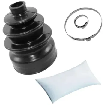 Kit-Reparo-Homocinetica-Dianteiro-Chevrolet-Corsa-94-a-2006-Direito-Es