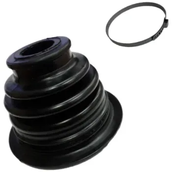 Kit-Junta-Homocinetica-Cambio-Renault-Scenic-Clio-Kangoo-Megane-02-10-