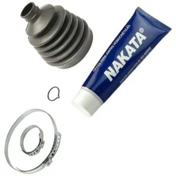 Kit-Reparo-Homocinetica-Dianteiro-CHERY-CIELO-2010-a-2012-Roda-Nakata-
