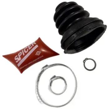 Kit-Reparo-Homocinetica-Dianteiro-Ford-Fiesta-Ecosport-03-06-Roda-Samp