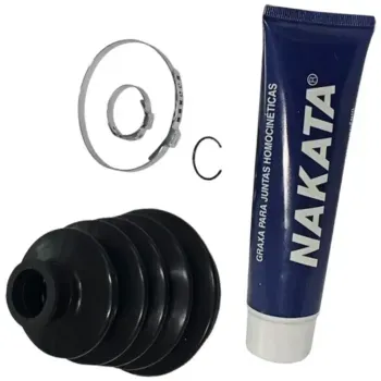 Kit-Reparo-Homocinetica-Dianteiro-Chevrolet-Cruze-2019-a-2024-Roda-Nak