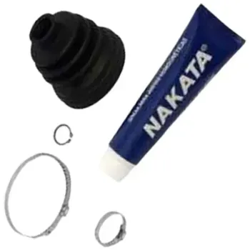 Kit-Reparo-Homocinetica-Dianteiro-Mitsubishi-ASX-Lancer-2010-a-2021-Ro
