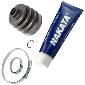 Kit-Reparo-Homocinetica-Chery-Face-2010-a-2015-Roda-Nakata-Principal