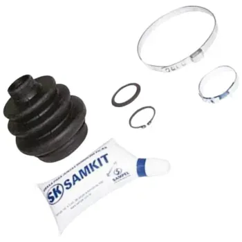 Kit-Reparo-Homocinetica-Dianteiro-Fiat-Idea-Palio-06-a-99-Cambio-Sampe