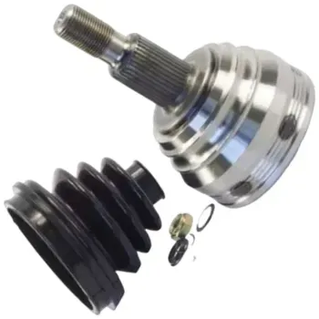 Kit-Reparador-Homocinetica-Dianteiro-GM-Astra-Zafira-Vectra-99-a-06-Di