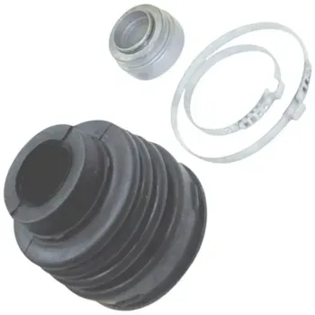 Coifa-Homocinetica-Cambio-Manual-Fiat-Palio-Uno-96-a-17-Principal