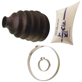 Coifa-Homocinetica-Diant.-Volkswagen-Golf-99-a-2018-Roda-Principal