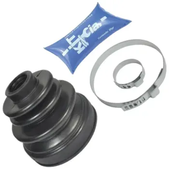 Coifa-Homocinetica-Dianteiro-Ford-Fusion-06-a-12-Cambio-Manual-Princip
