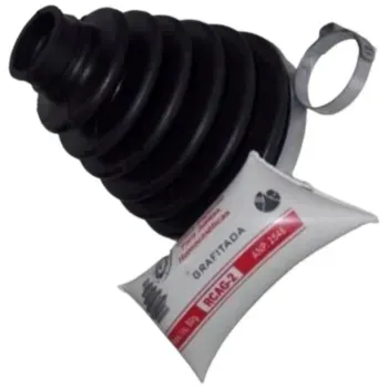 Kit-Reparo-Coifa-Homocinetica-Honda-Fit-Civic-City-2001-a-2015-Roda-Ax