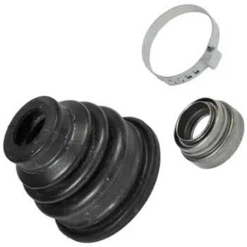 Kit-Junta-Homocinetica-Renault-Sandero-Logan-2007-a-2014-Cambio-Mobens