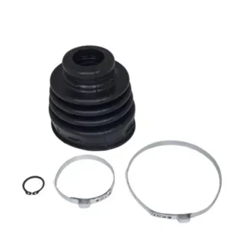 Kit-Reparo-Homocinetica-Dianteiro-FIAT-Palio-00-09-Direito-Esquerdo-SA