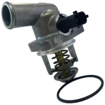 Valvula-Termostatica-Ford-Ecosport-Zetec-Rocam-1.6-Flex-2005-a-2007-2