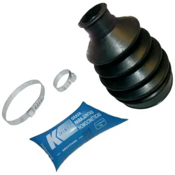 Coifa-Homocinetica-Dianteira-Chevrolet-Spin-Cobalt-2012-a-2020-Roda-Pr