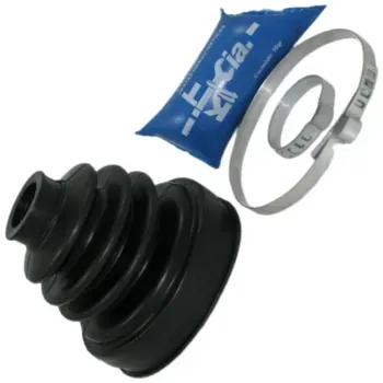 Coifa-Homocinetica-Dianteira-Toyota-Corolla-03-a-08-Cambio-Manual-Triz