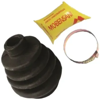Kit-Junta-Homocinetica-Dianteiro-VW-Gol-1980-a-1995-Direito-Esquerdo-M