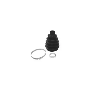 Kit-Reparo-Homocinetica-Fiat-Ducato-1999-a-2018-Cambio-Replabor-Princi