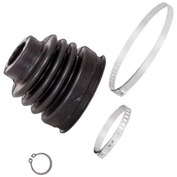 Kit-Reparacao-Homocinetica-Peugeot-106-a-806-Boxer-Partner-Lado-Cambio