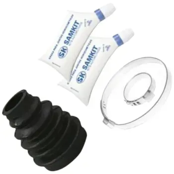 Kit-Reparo-Homoc-Dianteiro-Mercedes-Benz-Classe-A-1999-a-2006-Direto-E