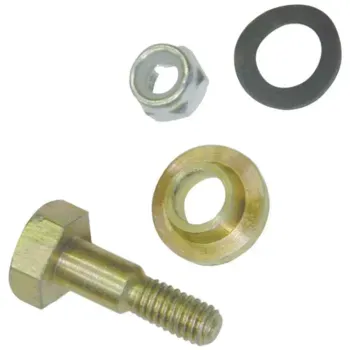 Kit-Junta-Homocinetica-Dianteira-Mitsubishi-L200-2007-a-2018-Rodas-Mob