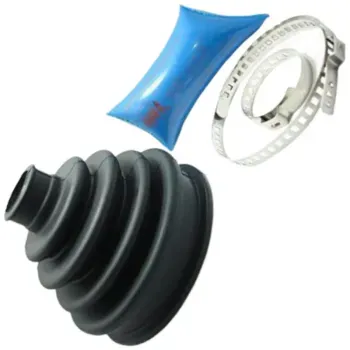 Coifa-Homocinetica-Dianteira-Ford-Fusion-2006-a-2012-Roda-Principal