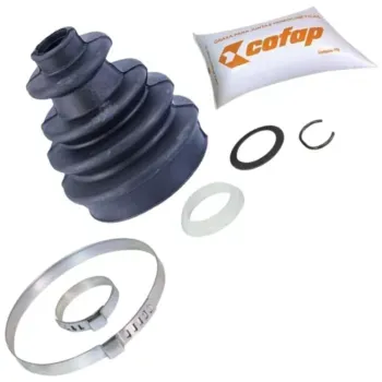 Coifa-Homocinetica-Dianteira-Chevrolet-Cobalt-2012-a-2020-Roda-Princip