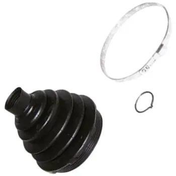 Kit-Junta-Homocinetica-Dianteiro-Fiat-Uno-Palio-Tipo-96-03-Mobensani-P