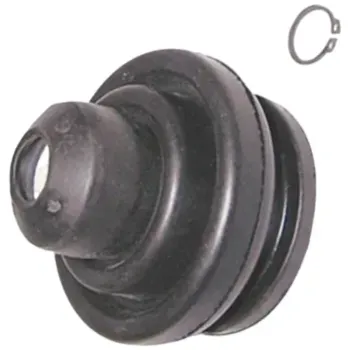 Kit-Homocinetica-Cambio-Fiat-Uno-1984-a-2000-Direito-Esquerdo-Sampel-P
