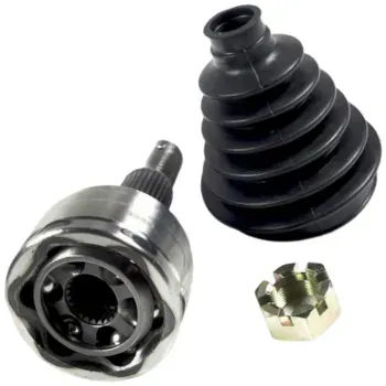 Kit-Reparo-Homocinetica-Nissan-Sentra-07-em-Diante-com-Rolamento-Princ