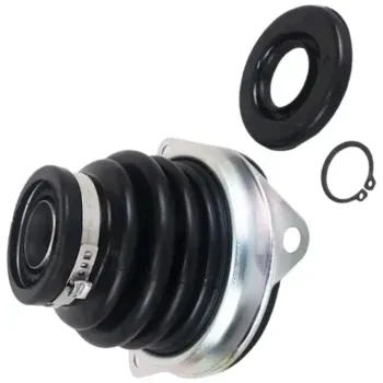 Kit-Reparo-Homocinetica-Renault-Clio-Twingo-Scenic-8-16V-com-Rolamento