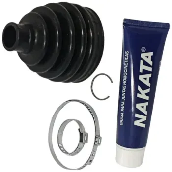 Kit-Reparo-Homocinetica-Suzuki-Jimny-1998-a-2024-Roda-Nakata-Principal