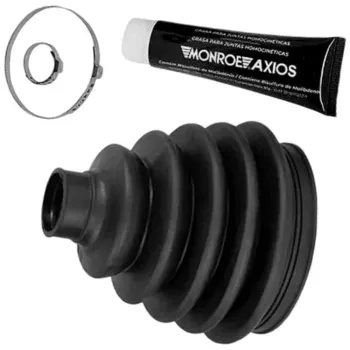 Kit-Reparo-Homocinetica-Dianteiro-Ford-Ka-Fiesta-97-a-2015-Axios-Princ