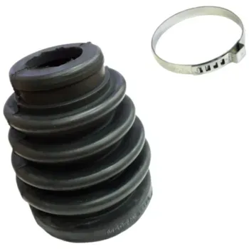 Kit-Reparo-Homocinetica-Dianteiro-Fiat-Premio-Uno-Elba-Fiorino-1985-a-