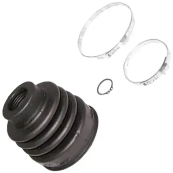 Kit-Junta-Homocinetica-Dianteiro-Manual-Fiat-Siena-Palio-1996-a-2018-P