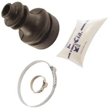 Coifa-Homocinetica-Dianteira-Ford-Ka-Fiesta-96-a-14-Cambio-Principal