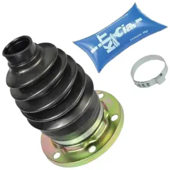 Coifa-Homocinetica-Dianteira-VW-Kombi-2006-a-2013-Cambio-Roda-Manual-P