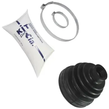 Kit-Junta-Homocinetica-Dianteiro-Toyota-Hilux-2006-a-2012-Mobensani-Pr