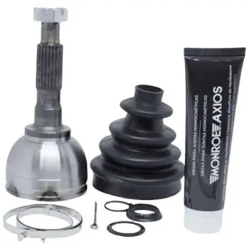 Kit-de-Reparo-Homocinetico-Roda-Ford-Corcel-Del-Rey-Pampa-1969-a-1997-