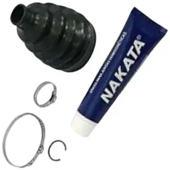 Kit-Reparo-Homocinetica-Dianteiro-Ford-Mondeo-95-00-Direito-Esquerdo-N