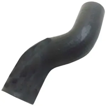 Mangueira-Termostato-Bomba-de-Agua-GM-Astra-99-04-Chevrolet-Principal