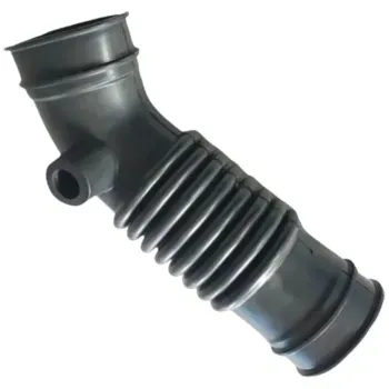 Mangueira-Filtro-Ar-Toyota-Corolla-1.8-09-11-MG511-Mg-Mangueiras-Princ