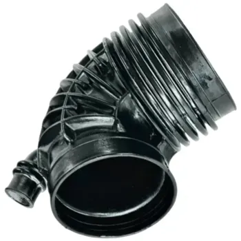 Mangueira-Filtro-de-Ar-para-Mercedes-Benz-Axor-2005-a-2011-Principal