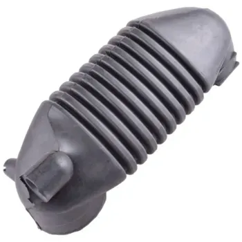 Mangueira-de-Exaustor-Carter-para-VW-Gol-1.6-Jamaica-Principal