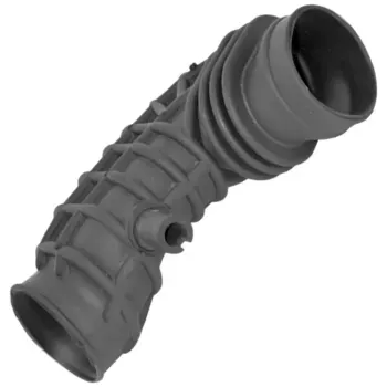 Mangueira-Filtro-de-Ar-Metalurgica-Florio-44896-Principal
