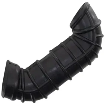 Mangueira-de-Ar-Fiat-Doblo-2002-a-2006-Borracha-Principal