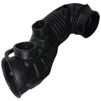 Mangueira-de-Borracha-Filtro-Ar-GM-Agile-2009-a-2014-Chevrolet-Princip