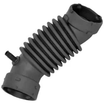 Mangueira-Filtro-Ar-Ford-Fiesta-2010-a-2015-Principal