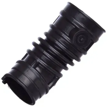 Mangueira-Filtro-Ar-Chevrolet-Corsa-99-a-2009-Borracha-Principal