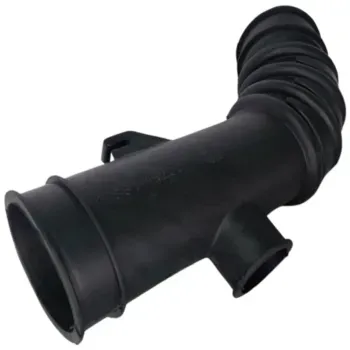 Mangueira-Filtro-Ar-Toyota-Corolla-97-a-02-Original-Principal